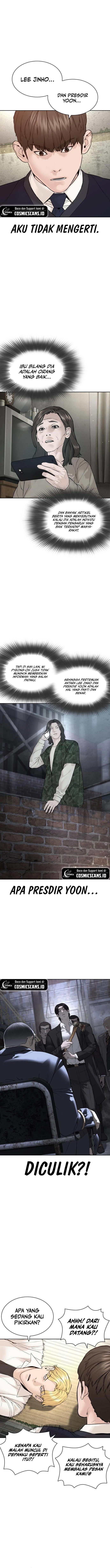 How to Fight Chap 186 - Next Chap 187