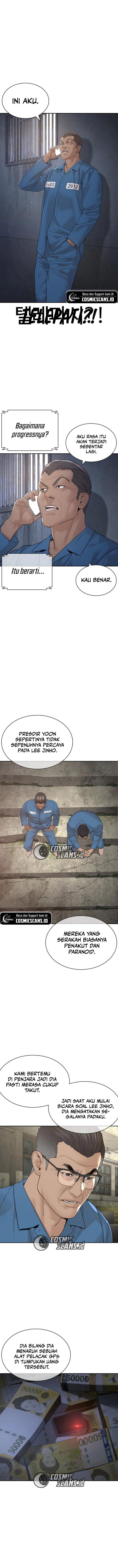 How to Fight Chap 187 - Next Chap 188