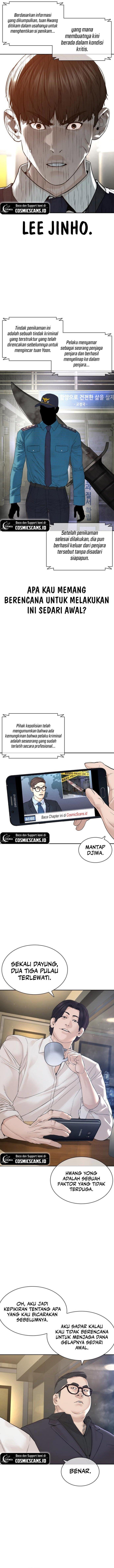 How to Fight Chap 187 - Next Chap 188