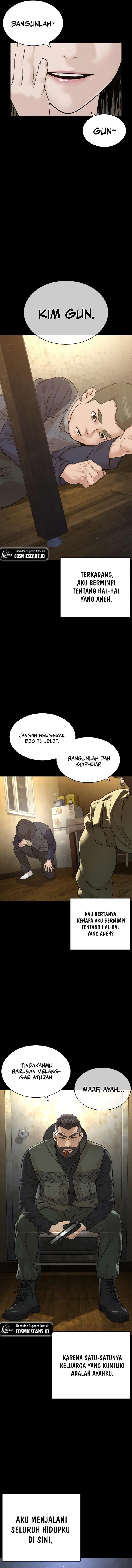 How to Fight Chap 193 - Next Chap 194