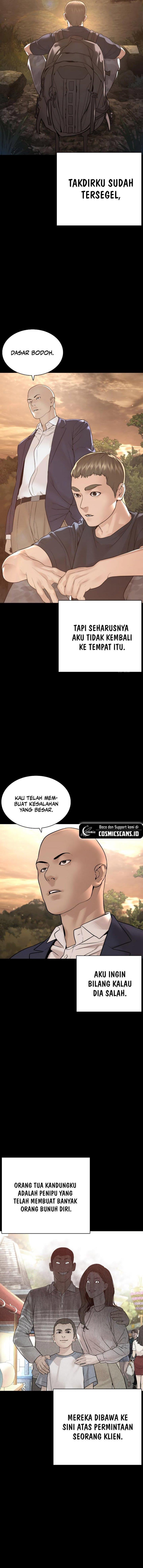 How to Fight Chap 193 - Next Chap 194