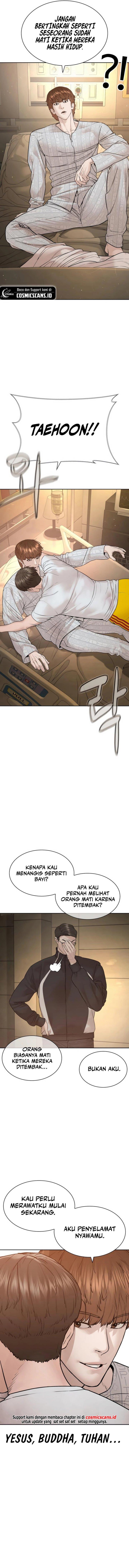 How to Fight Chap 196 - Next Chap 197