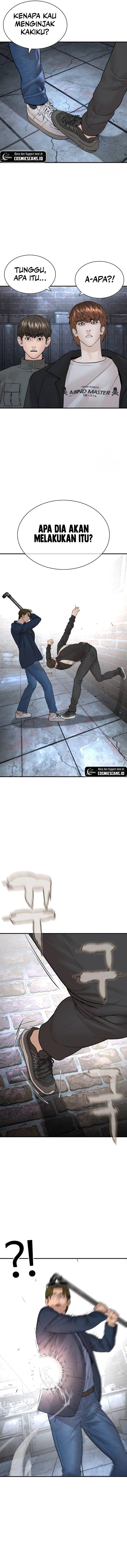 How to Fight Chap 199 - Next Chap 200