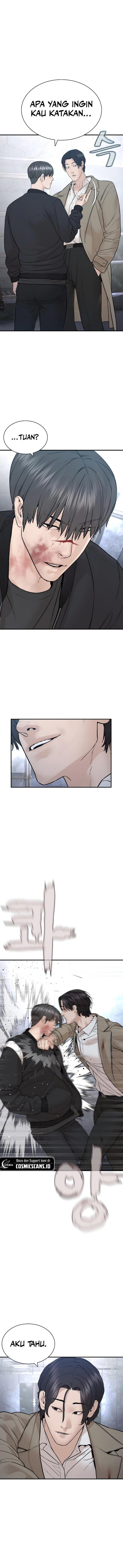 How to Fight Chap 201 - Next Chap 202