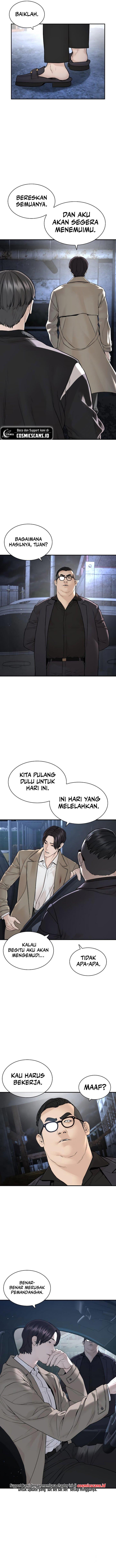 How to Fight Chap 201 - Next Chap 202