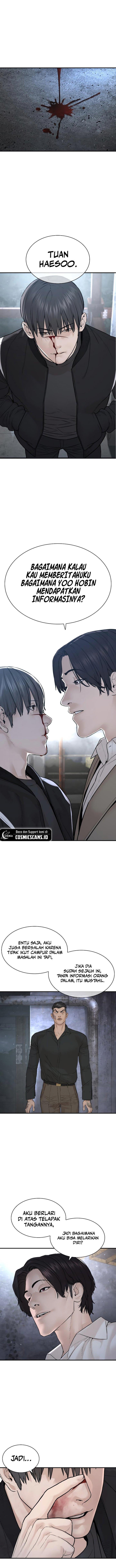 How to Fight Chap 201 - Next Chap 202