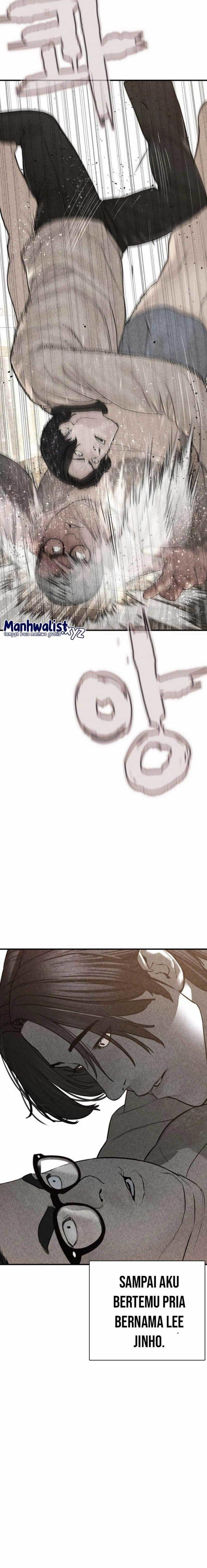 How to Fight Chap 205 - Next Chap 206