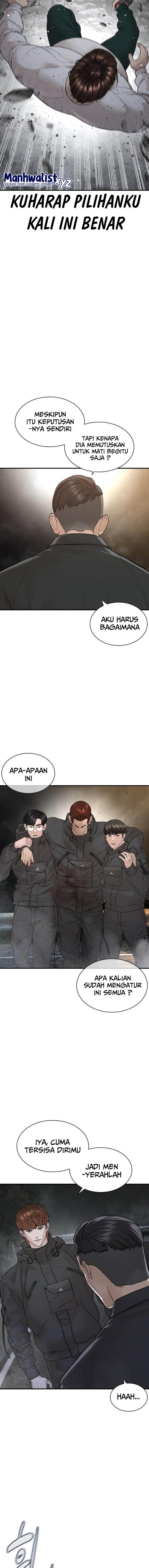 How to Fight Chap 208 - Next Chap 209