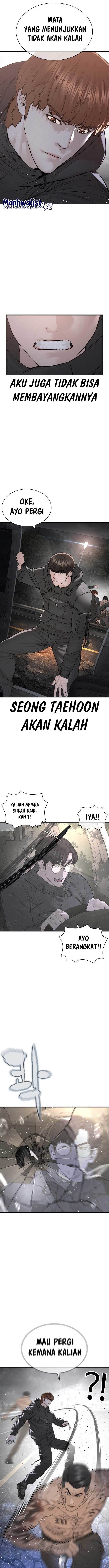 How to Fight Chap 209 - Next Chap 210