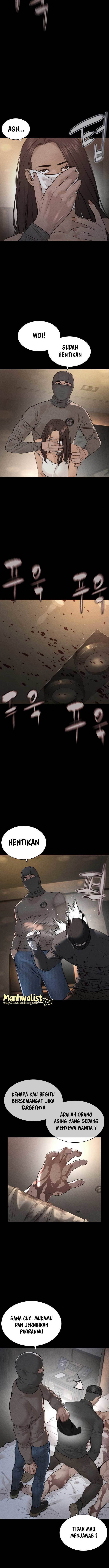 How to Fight Chap 209 - Next Chap 210