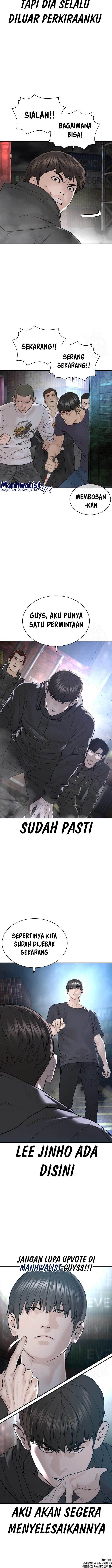 How to Fight Chap 210 - Next Chap 211