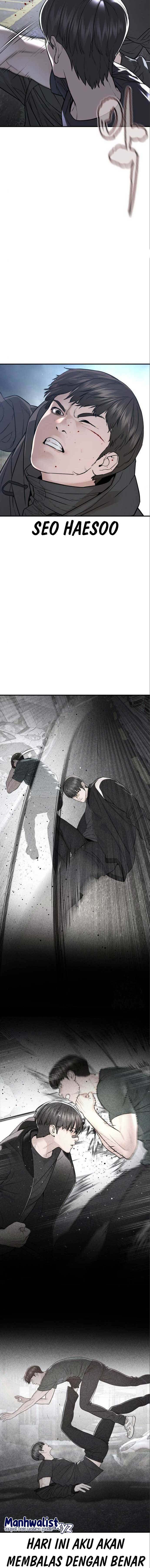 How to Fight Chap 211 - Next Chap 212