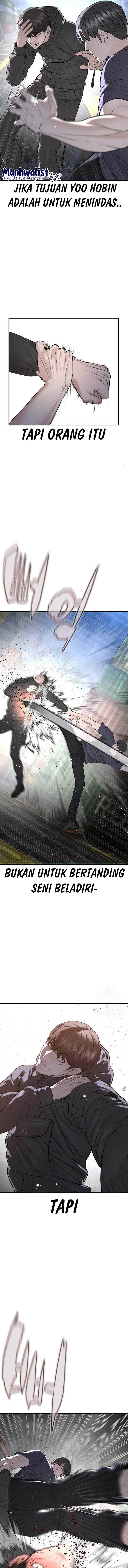How to Fight Chap 211 - Next Chap 212