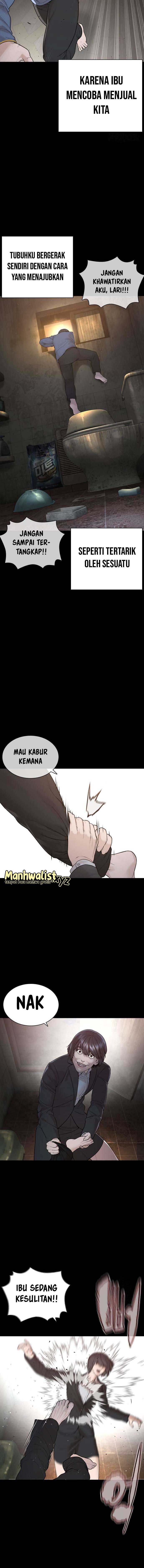 How to Fight Chap 212 - Next Chap 213