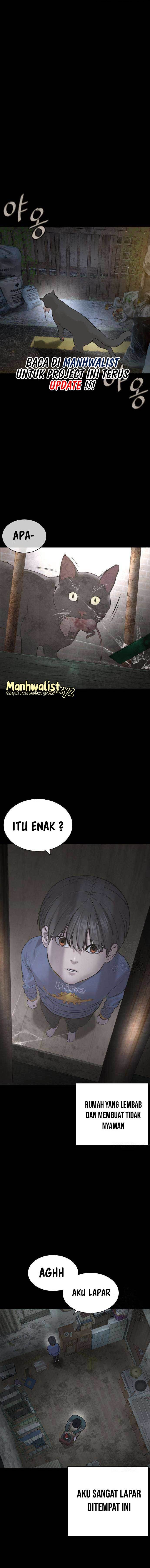 How to Fight Chap 212 - Next Chap 213