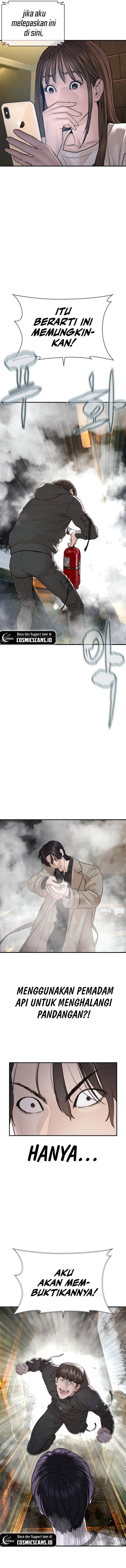 How to Fight Chap 214 - Next Chap 215