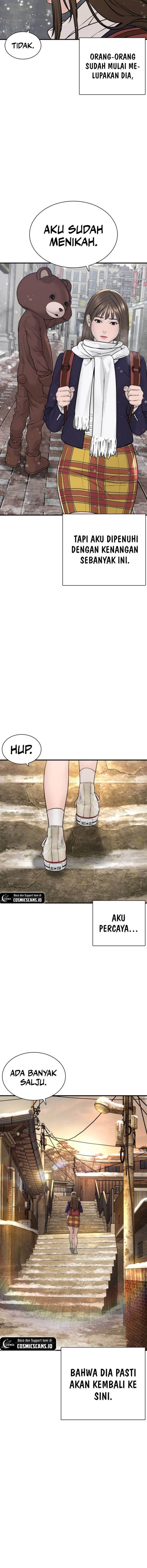 How to Fight Chap 216 - Next Chap 217