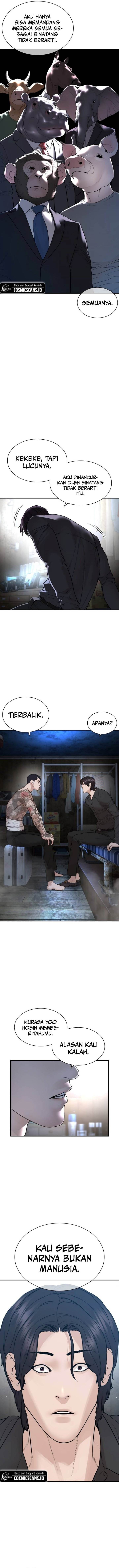 How to Fight Chap 217 - Next Chap 218