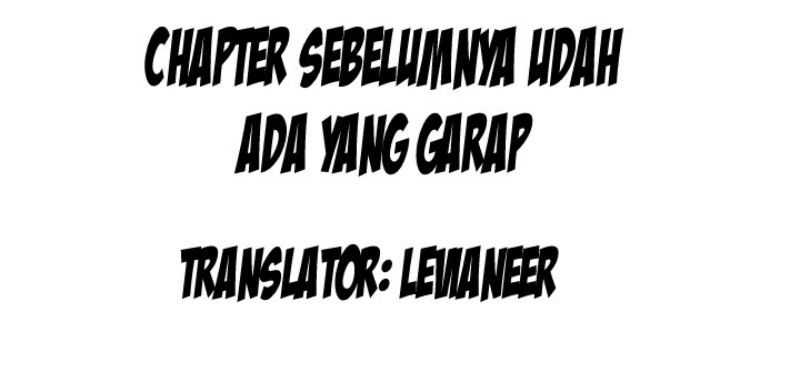 Yuusha Party ni Kawaii Ko ga Ita no de, Kokuhaku Shite Mita Chap 8.3 - Next Chap 9.3