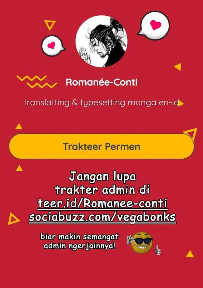 Yuusha Party ni Kawaii Ko ga Ita no de, Kokuhaku Shite Mita Chap 14 - Next Chap 15