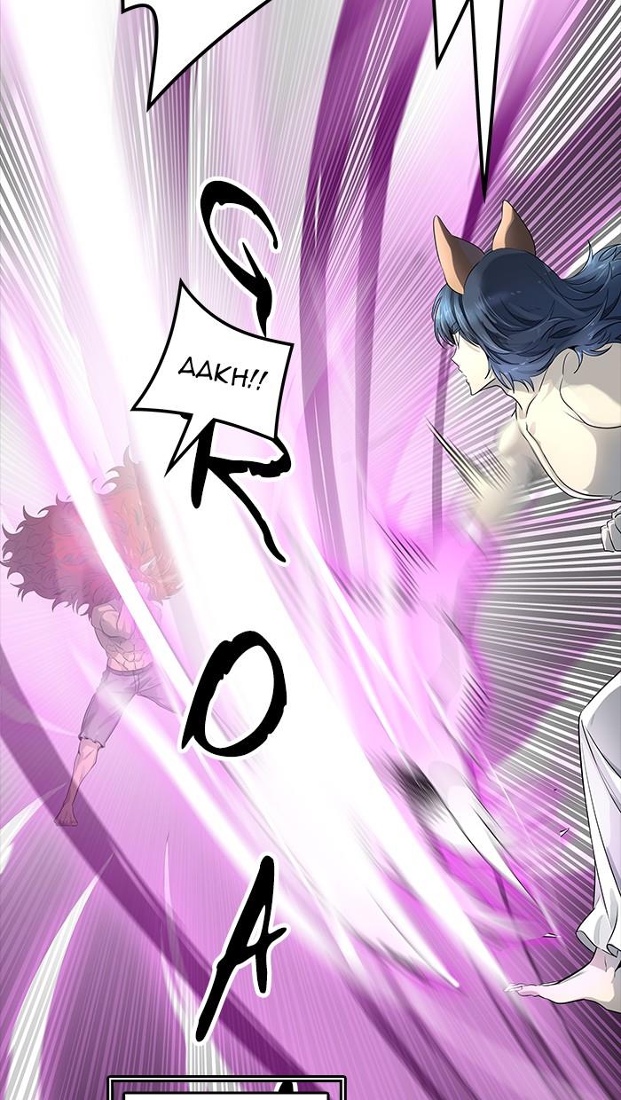 Tower of God Chap 515 - Next Chap 516