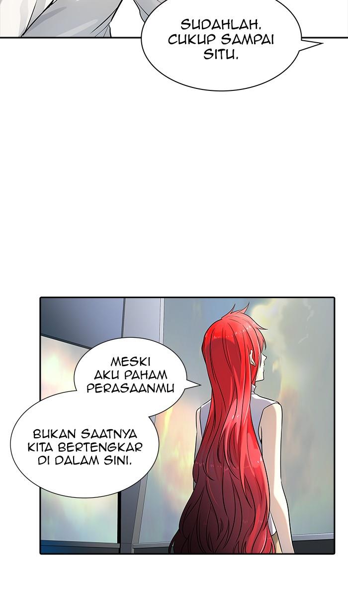 Tower of God Chap 515 - Next Chap 516