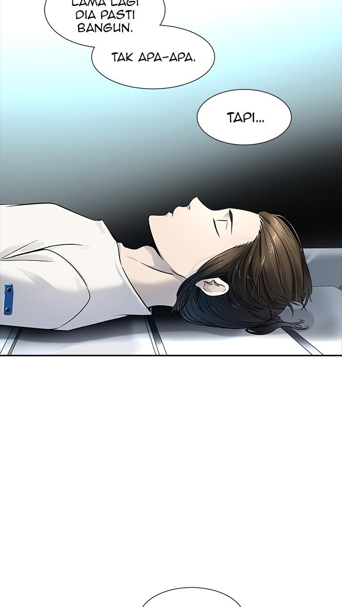 Tower of God Chap 515 - Next Chap 516