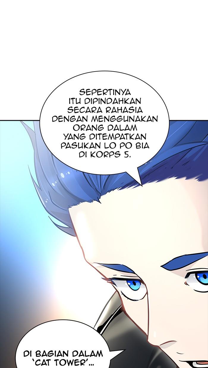 Tower of God Chap 515 - Next Chap 516