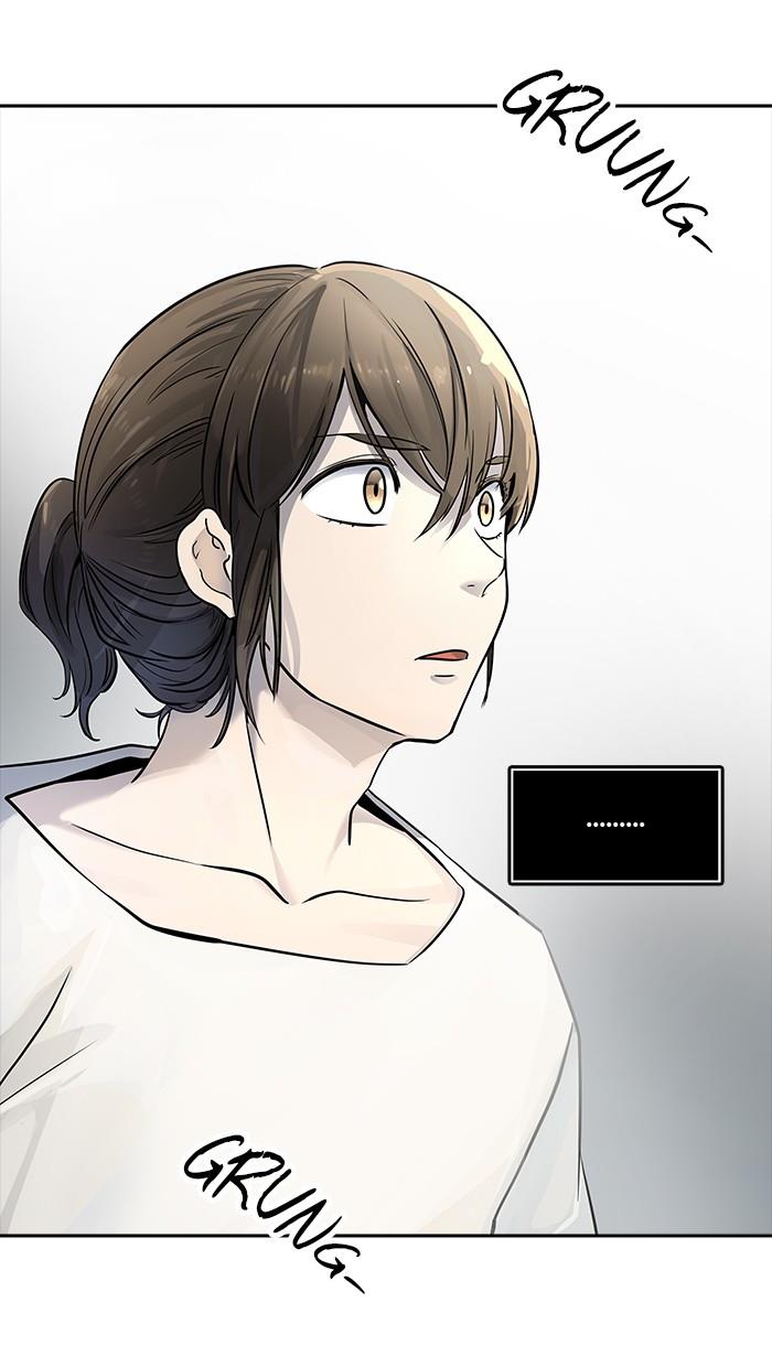 Tower of God Chap 515 - Next Chap 516