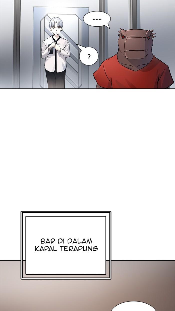 Tower of God Chap 515 - Next Chap 516