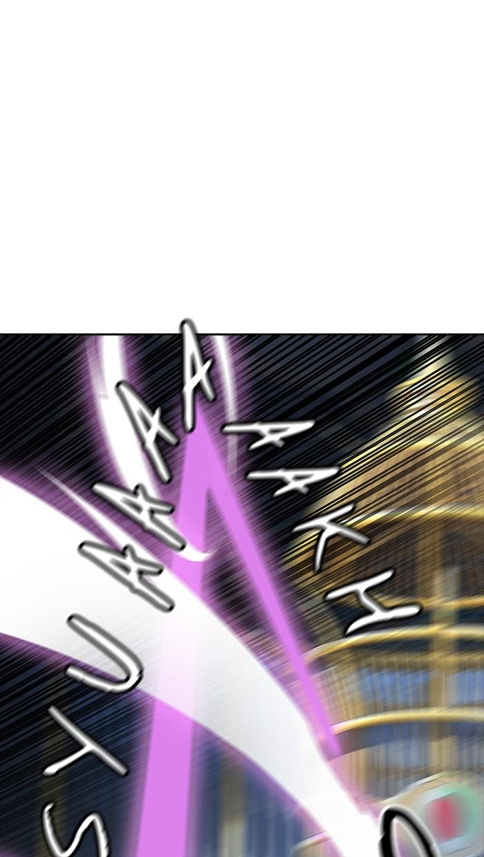 Tower of God Chap 515 - Next Chap 516