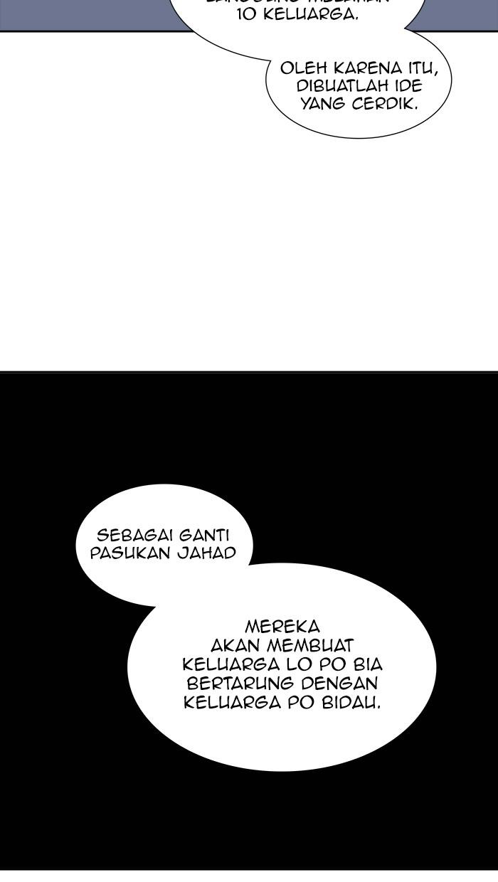 Tower of God Chap 515 - Next Chap 516