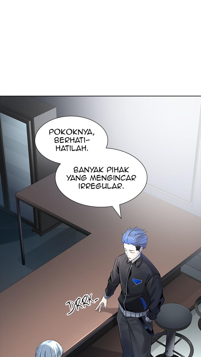 Tower of God Chap 515 - Next Chap 516