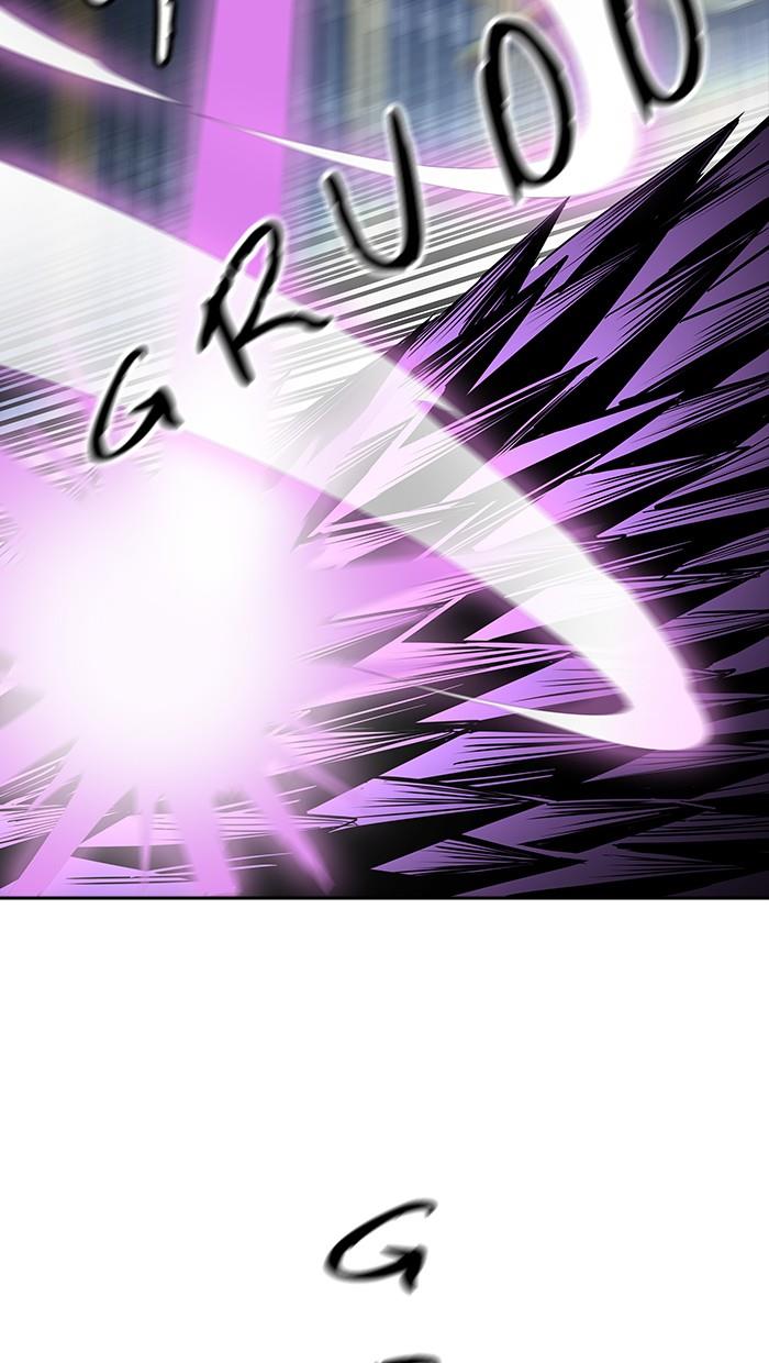 Tower of God Chap 515 - Next Chap 516