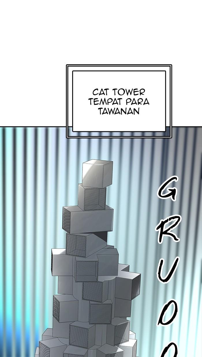 Tower of God Chap 515 - Next Chap 516