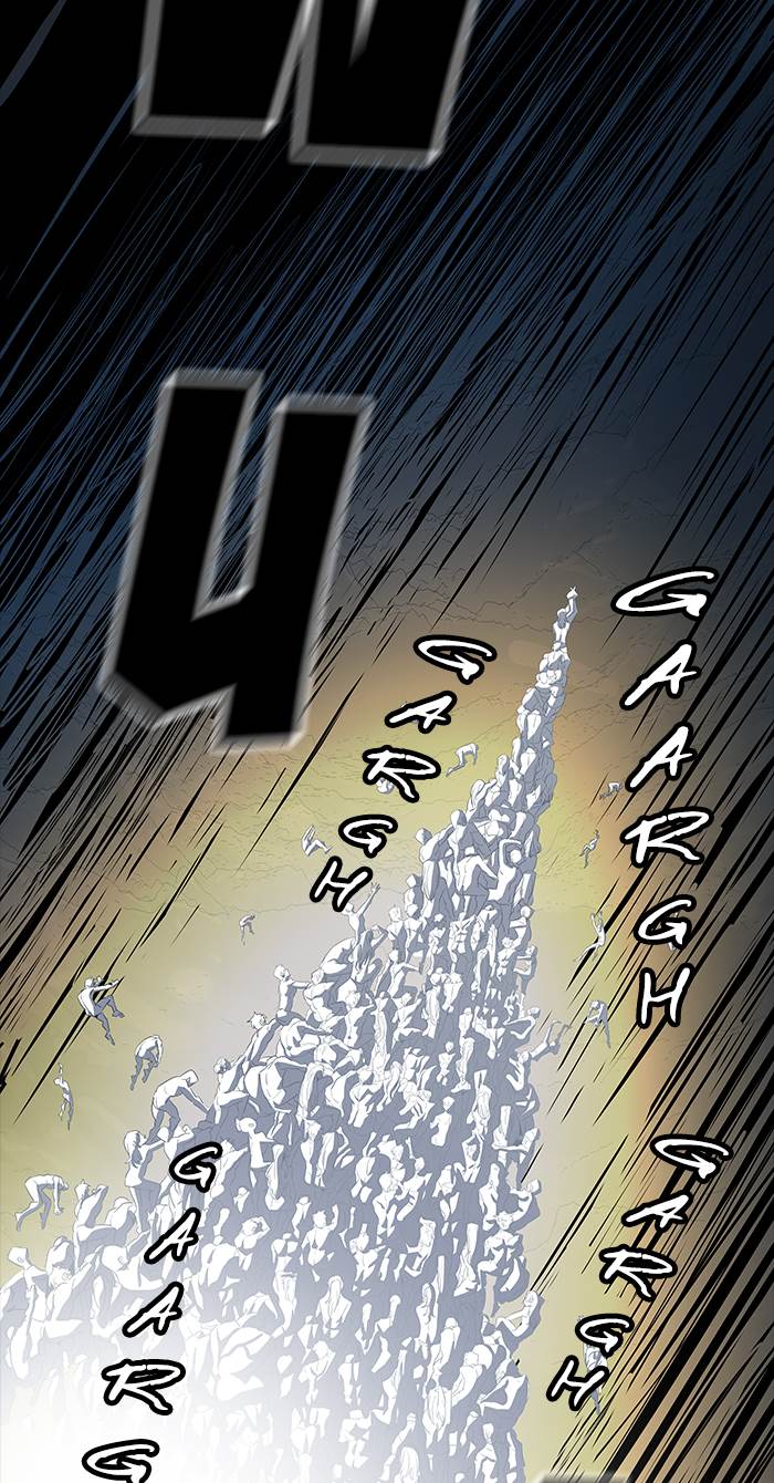 Tower of God Chap 510 - Next Chap 511