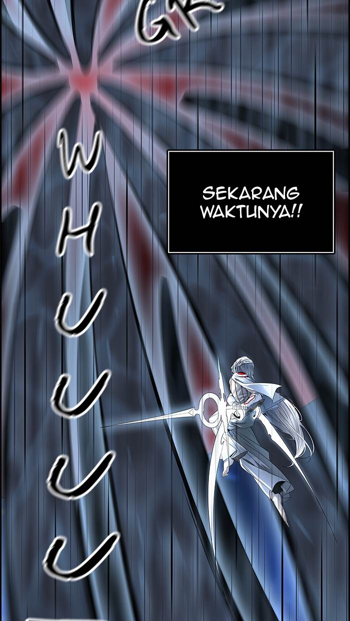 Tower of God Chap 510 - Next Chap 511