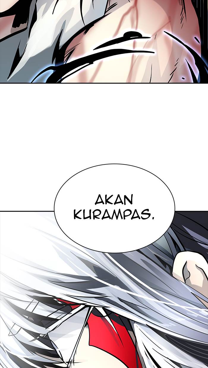 Tower of God Chap 510 - Next Chap 511