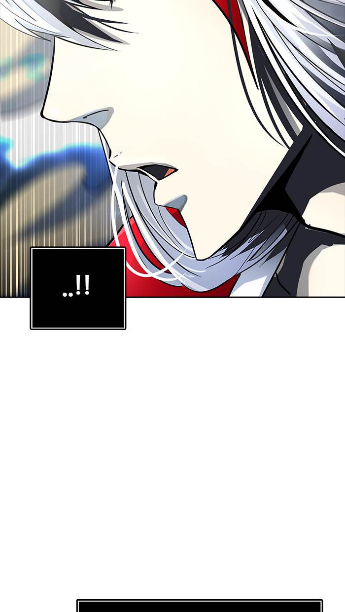 Tower of God Chap 510 - Next Chap 511