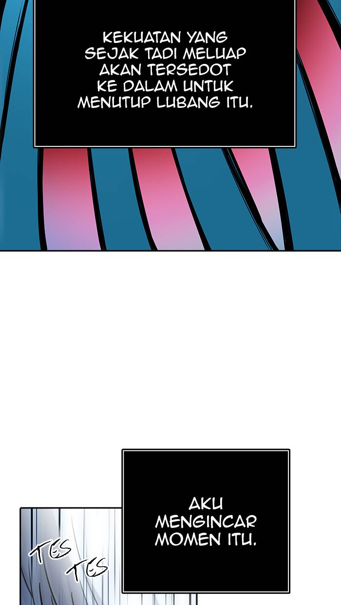Tower of God Chap 510 - Next Chap 511