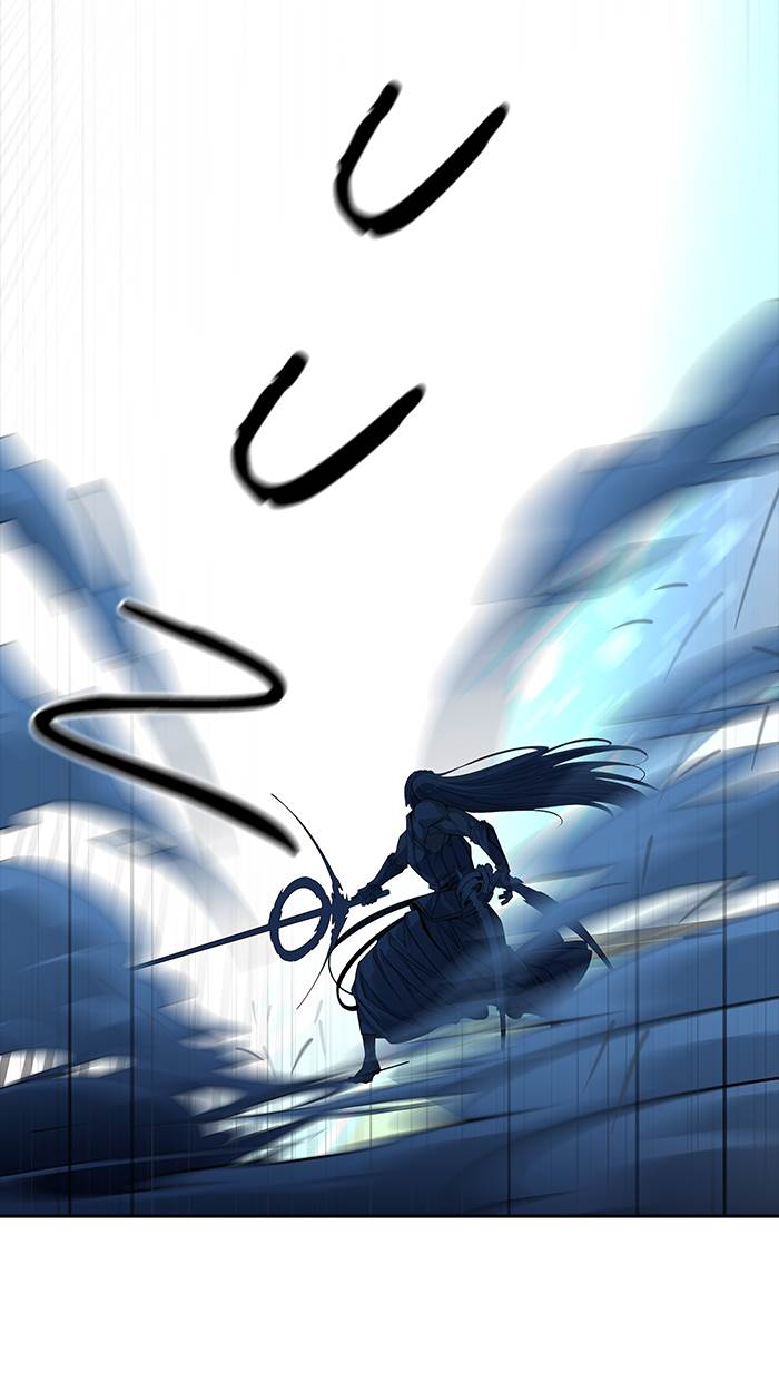 Tower of God Chap 510 - Next Chap 511