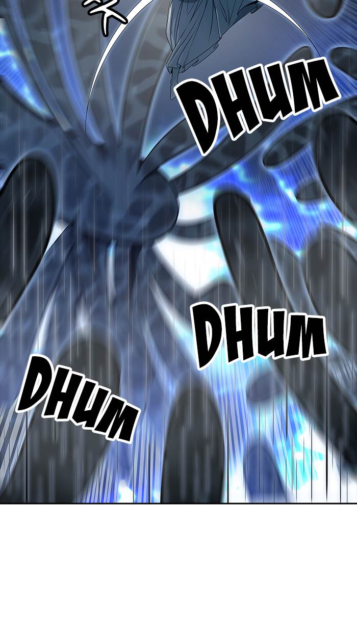 Tower of God Chap 510 - Next Chap 511