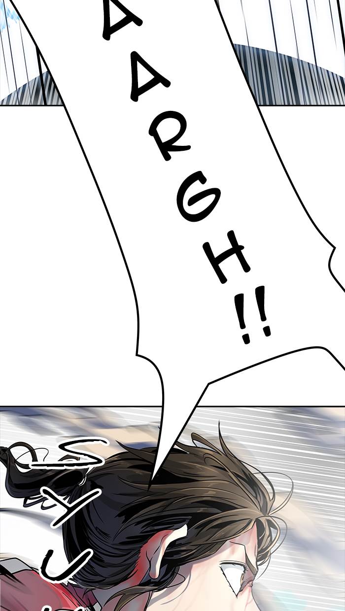 Tower of God Chap 510 - Next Chap 511