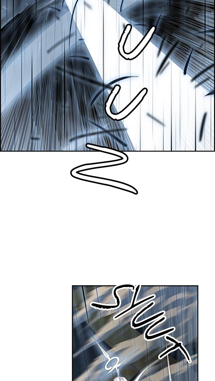 Tower of God Chap 510 - Next Chap 511