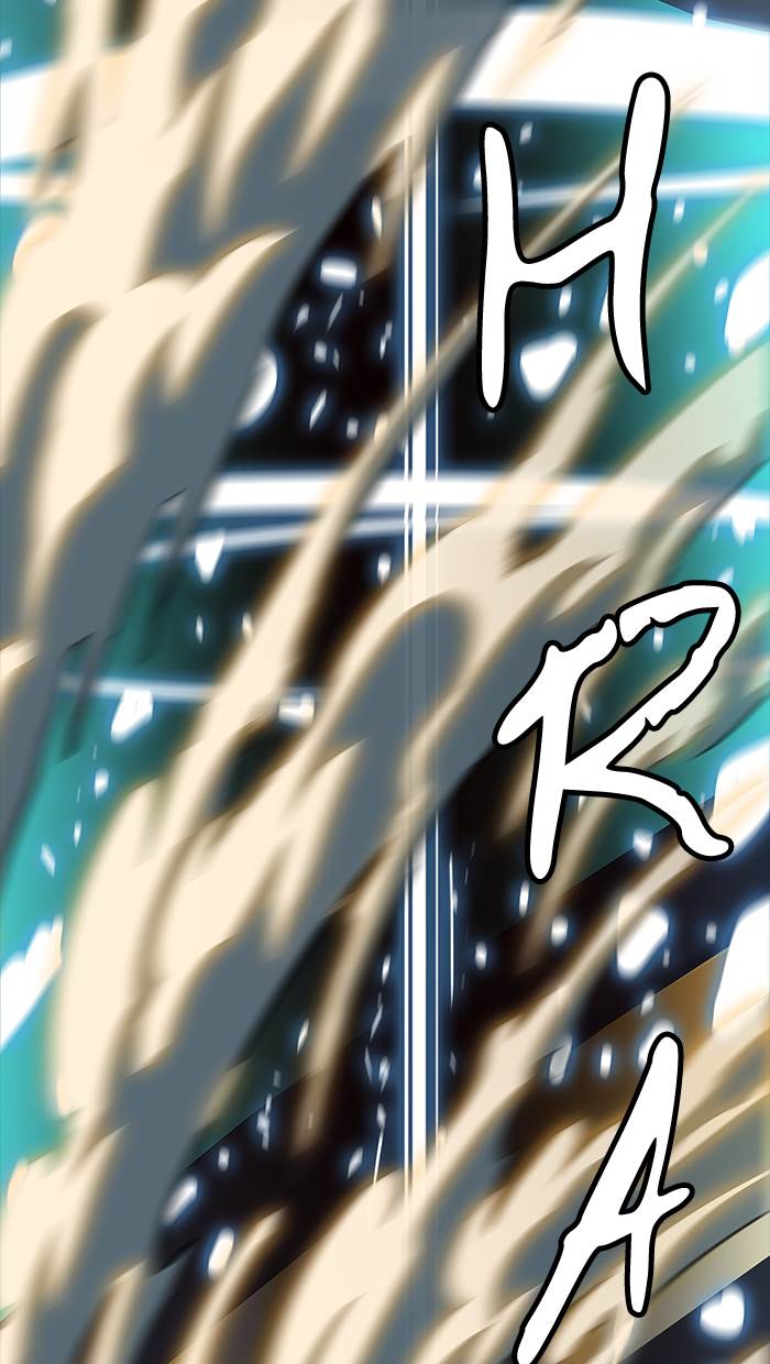 Tower of God Chap 510 - Next Chap 511