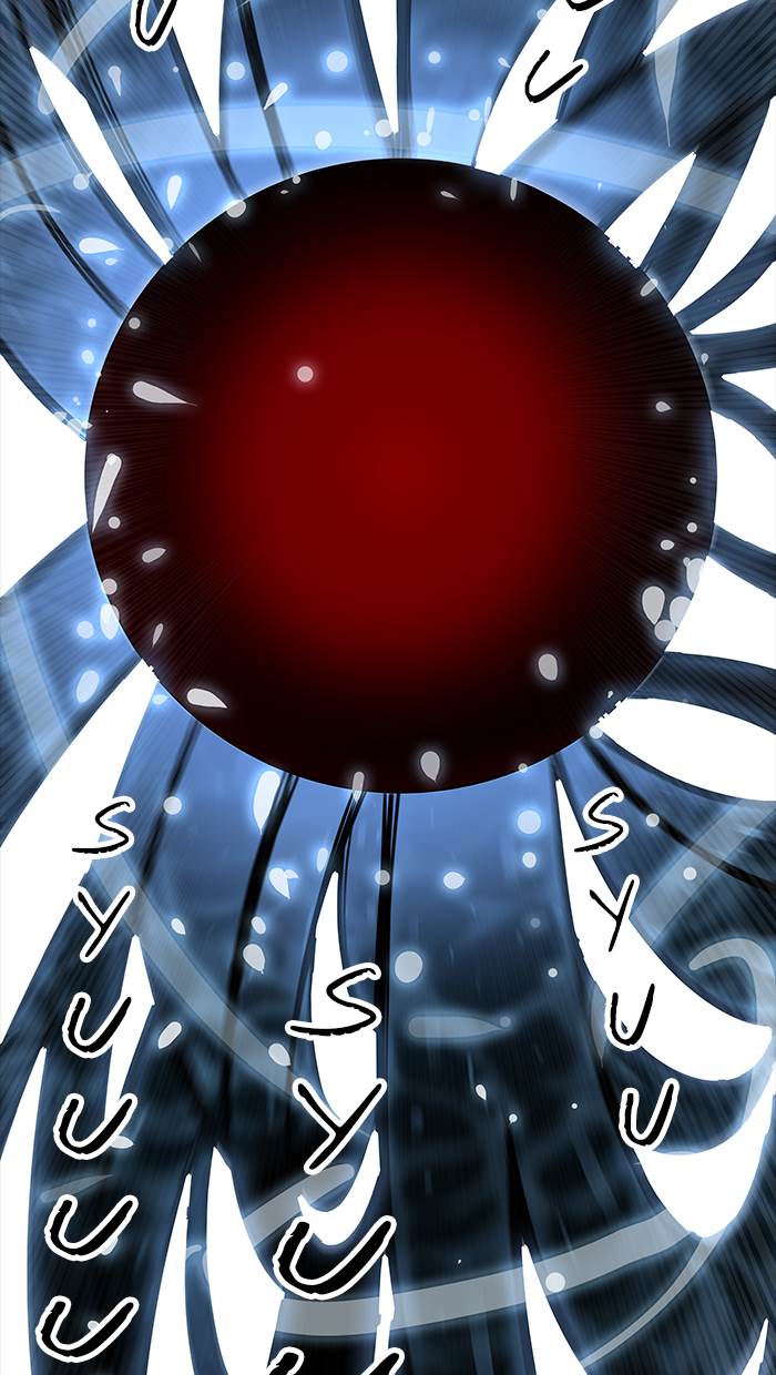 Tower of God Chap 510 - Next Chap 511