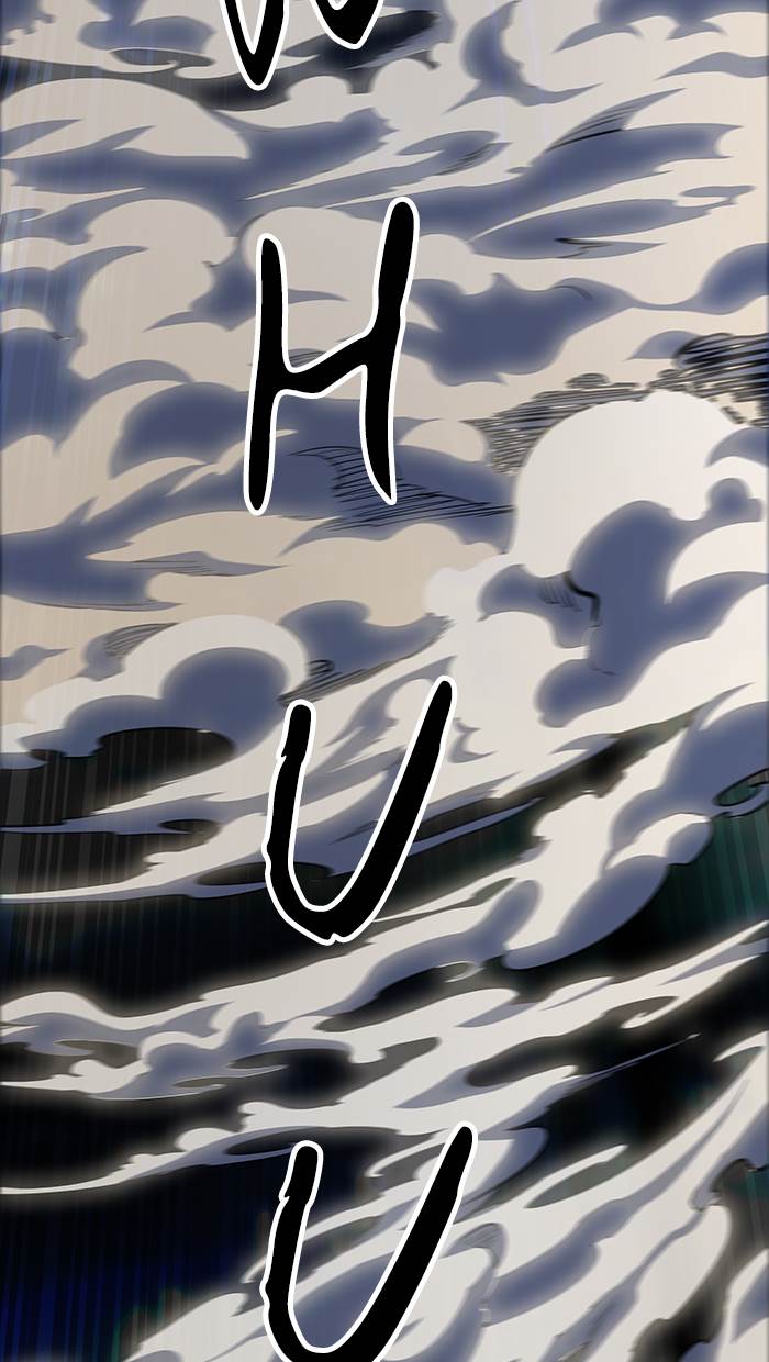 Tower of God Chap 510 - Next Chap 511