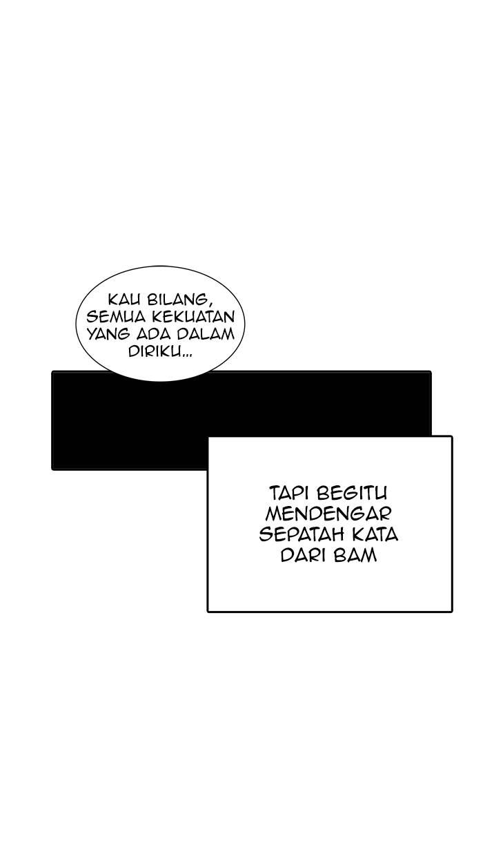 Tower of God Chap 510 - Next Chap 511