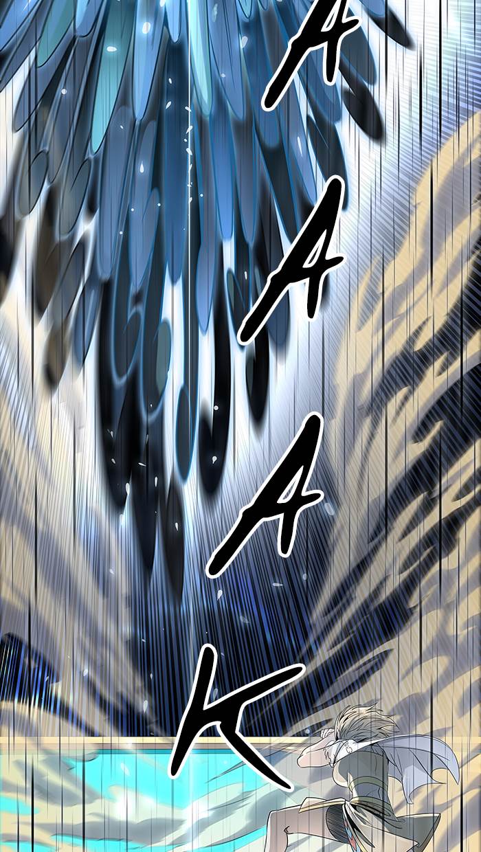 Tower of God Chap 510 - Next Chap 511
