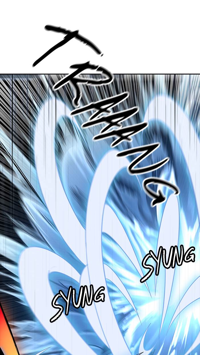 Tower of God Chap 510 - Next Chap 511
